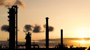 CENA NAFTE OPET SKOČILA! Ponovne tenzije napravile haos na tržištu 