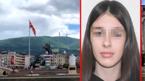 OSUĐENI ZA UBISTVO VANJE U TEŠKOM STANJU! Hitno prebačen u bolnicu