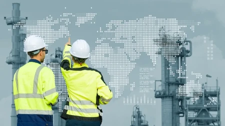 Da li sledi novi skok cena goriva - nafta poskupela zbog straha od prekida snabdevanja