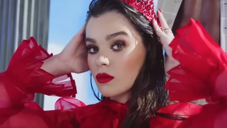 MARS U OVNU OSNAŽUJE Ova 4 horoskopska znaka ne daju na sebe, savladali su ključne lekcije