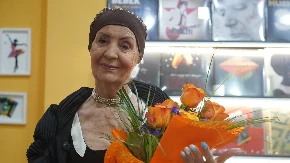 OVO JE TESTAMENT LEPE LUKIĆ Nema decu, a njemu ostavlja svu imovinu! 