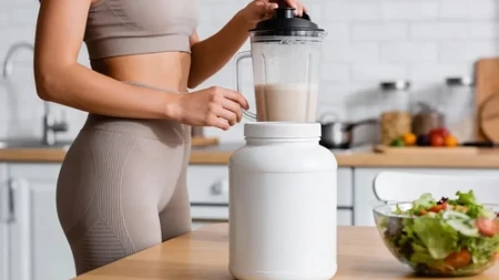 NE VERUJTE U LAŽI Eksperti kažu da je krajnje vreme da se otarasimo ovih ubeđenja, tiču se proteina