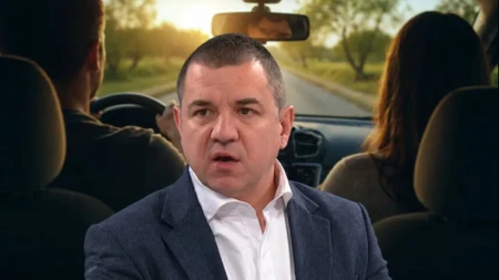„Vozi pijan dete koje nećeš da zadržiš“: Okanović za Mame o opasnoj navici pojedinih roditelja za Prvi maj