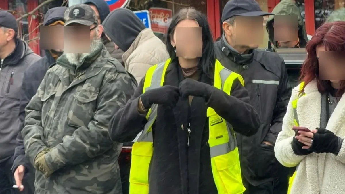 Jezivo čime se bave blokaderi: Imali 25.000 neprijavljenih skupova, a ovaj zove MUP zbog štanda SNS-a!