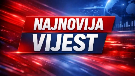 Spremali ubistvo u Beogradu! U filmskoj akciji policije uhapšeni majka, sin i jedan maloletnik