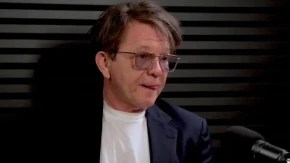 Zato blokaderi mrze Vučića - jer je vratio dostojanstvo običnom čoveku, radniku, seljaku, nadničaru