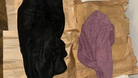 U Peškire zamotala pištolje! Policija osujetila ubistvo iza kojih stoji majka sa sinom