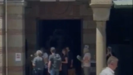 5 dana se ćutalo o smrti glumice iz "Srećnih ljudi"