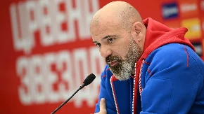 Kakve veze imaju Stanković i Kerik? Objasniće vam bivši igrač Mančester junajteda