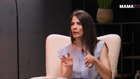 „Samohrane majke nisu polovna roba“: Divna Milovanović o predrasudama u društvu