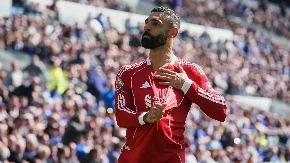 Da li je Mohamed Salah već odigrao poslednju utakmicu za Liverpul?