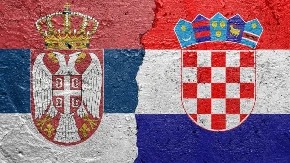Hrvati konačno priznali: Bili smo u 50 država, ali najbolji kvalitet je u Srbiji! 