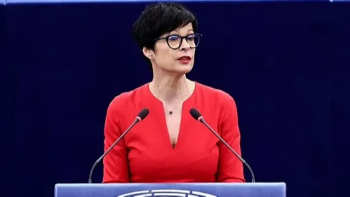 Put ka EU u završnoj fazi! Slede otvaranja pregovaračkih poglavlja i ključni koraci ka članstvu