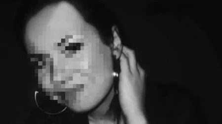 U Sarajevu ubijena novinarka: Presudio joj suprug koji je imao zabranu prilaska, posle zločina jeo ćevape (FOTO)