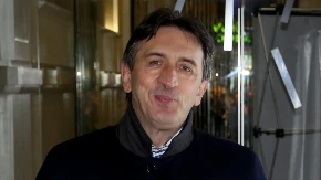 "Iza uspešnog muškarca stoji žena..." Srpkinje pobesnele zbog izjave Žike Jakšića