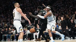 Denver sprema otkaze: Evo ko prvi leti