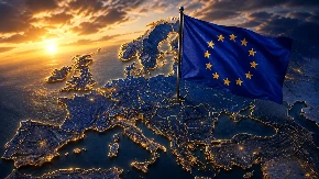 Antievropski talas završio u plićaku! EU sprema novu odluku 