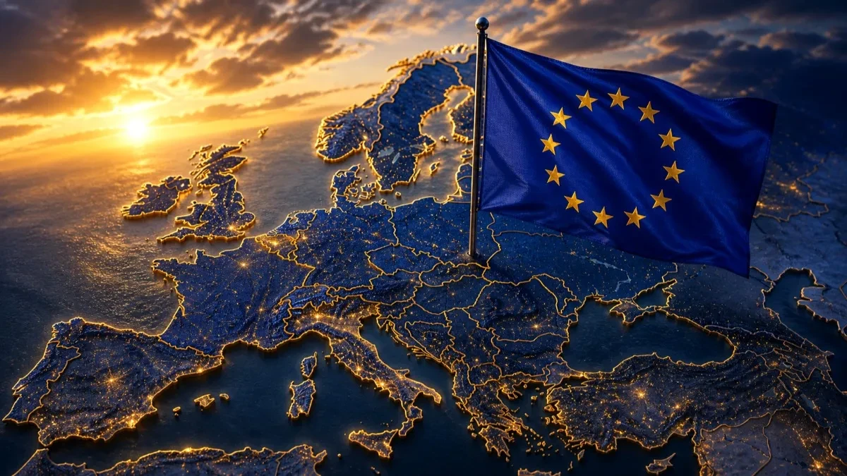 Antievropski talas završio u plićaku! EU sprema novu odluku 