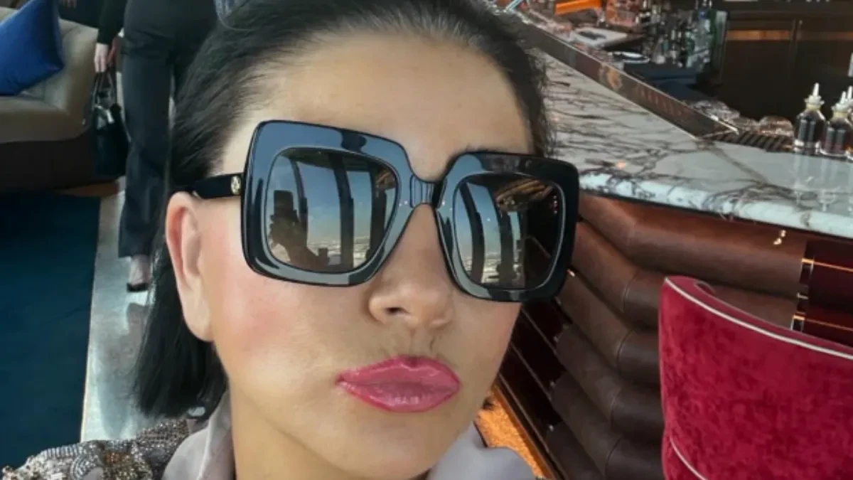 "Rasplakala sam se, to je vest koju sam čekala ceo život" Pevačica van sebe od sreće!