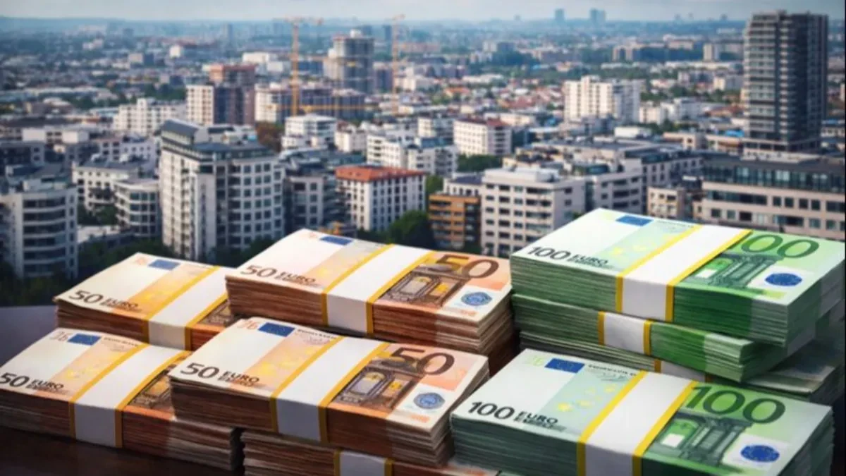 Kupci u Srbiji često ne znaju ovo pravilo: 5.000 evra kapare može se pretvoriti u 10.000 evra