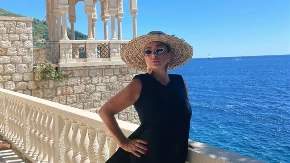 Pevačica (64) priznala da je bila intimna sa ženom! Ispričala sve do detalja: "Imala sam prelepa iskustva"