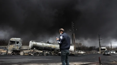 Iran poslao odgovor Americi: Teheran doneo odluku o 14 tačaka