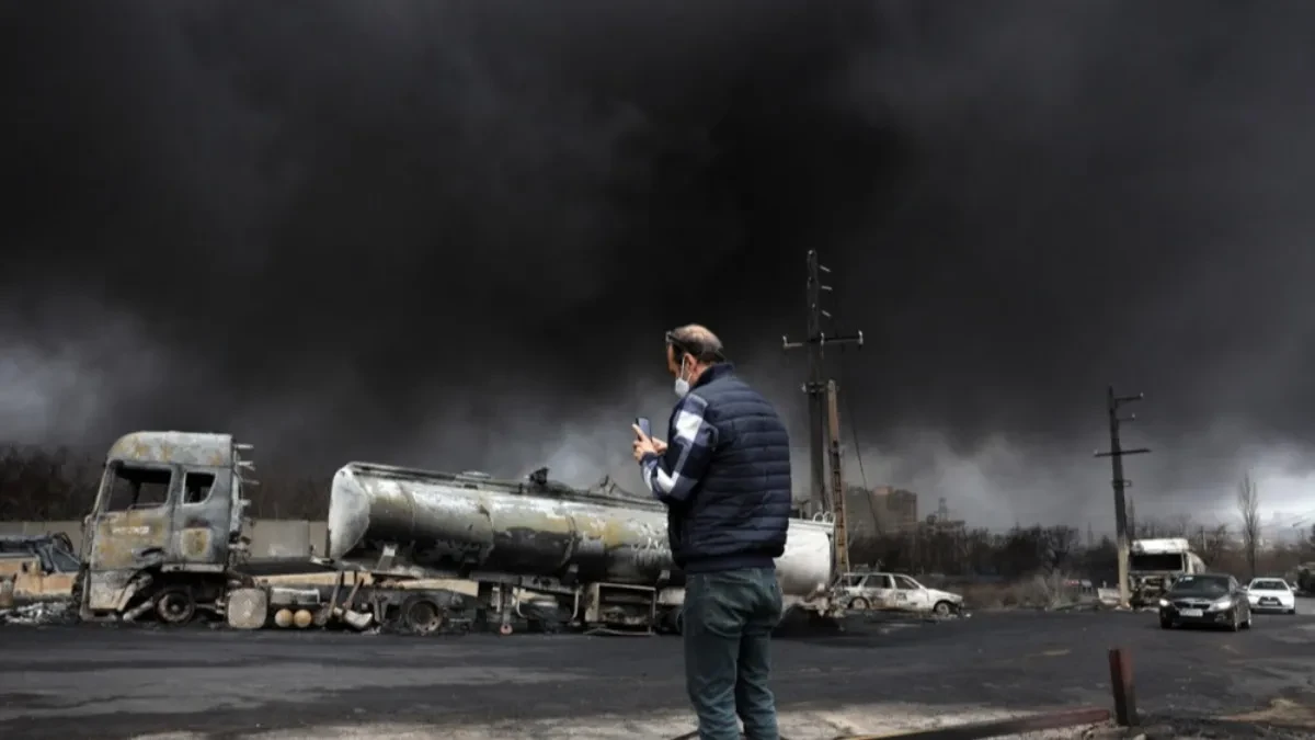 Iran poslao odgovor Americi: Teheran doneo odluku o 14 tačaka