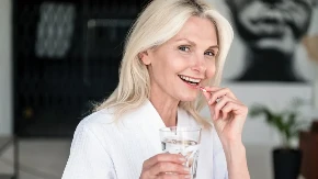 Svi pričaju o D vitaminu: Niko ne kaže šta radi vašem krvnom pritisku 