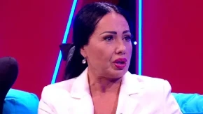 Pevačica pet godina bila sa oženjenim: "Terala sam ga na vreme da se vrati kući kod žene!" 