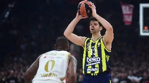 Biberović odbio bogatstvo? Ameri ne štede zbog rođenog Zeničanina