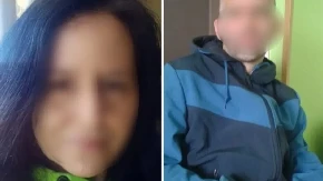  Ubila muža pa ga isekla! Delove tela kuvala u loncu