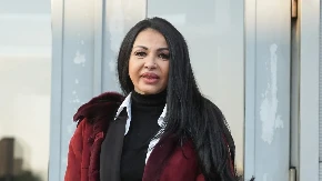 Tina Ivanović se iselila iz porodične kuće: Bivši sprug rešio da proda ceo plac!