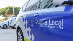  Srbin ranjen u Španiji! Dovezli su ga do bolnice, pa ga izbacili iz automobila 