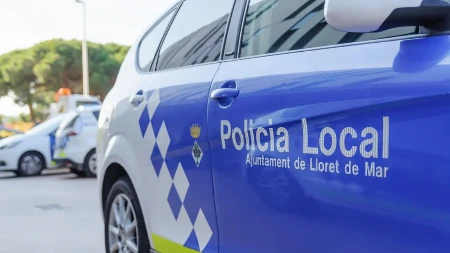  Srbin ranjen u Španiji! Dovezli su ga do bolnice, pa ga izbacili iz automobila 