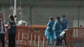 Da li se ponavlja "kovid scenario"? Hantavirus plaši svet, a ovo su ključne razlike 