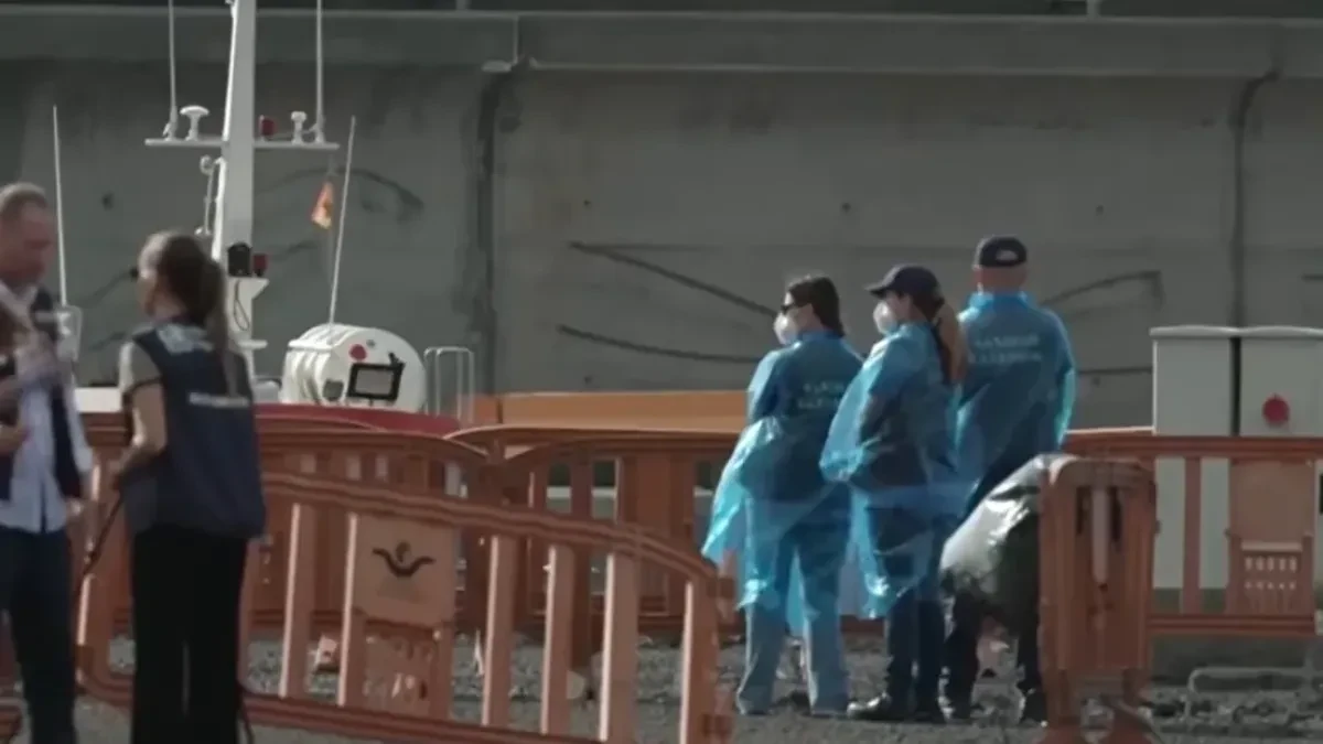 Da li se ponavlja "kovid scenario"? Hantavirus plaši svet, a ovo su ključne razlike 