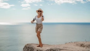 Od ponedeljka, 11. maja život im kreće uzlaznom putanjom: Rakovi će konačno uraditi nešto korisno za dalji napredak u životu