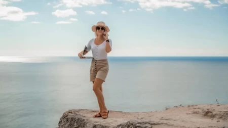 Od ponedeljka, 11. maja život im kreće uzlaznom putanjom: Rakovi će konačno uraditi nešto korisno za dalji napredak u životu