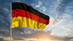 Nova diplomatska igra: Berlin traži mogućeg posrednika u ratu u Ukrajini