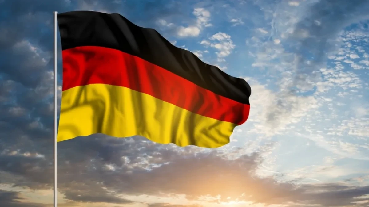 Nova diplomatska igra: Berlin traži mogućeg posrednika u ratu u Ukrajini