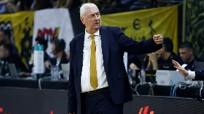 Srbin utučen posle poraza u finalu: "Kada izgubite na ovakav način..."