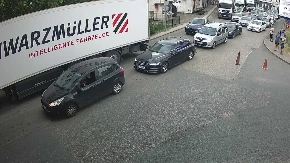 Ogromni gubici zbog bahatosti EU, na udaru pola Balkana