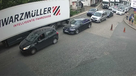 Ogromni gubici zbog bahatosti EU, na udaru pola Balkana