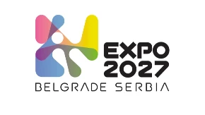 SAD potpisale ugovor! Amerika stiže na EXPO 2027 u Beogradu