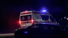  Užasni detalj napada na tinejdžere! Šipkama i kaiševima ih udarali po glavi i telu