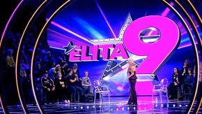 Poznata pevačica večeras ulazi u Elitu: Veliki šef pripremio spektakl! 