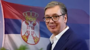 Vučić zagrmeo: Neka probaju ponovo kao 1999., usledio bi šok odgovor Srbije! 