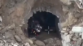 "Vidite, uhvatili smo Italijane" Rusi najavili pakao za strane plaćenike, evo šta ih sada čeka!
