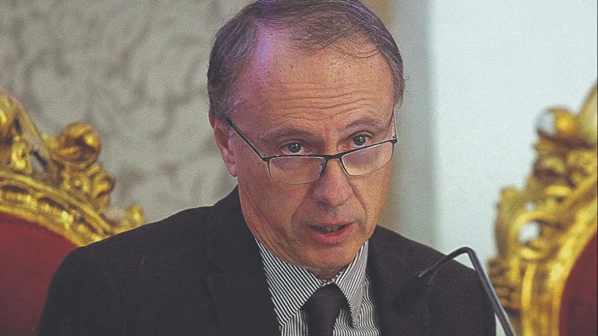 Jesam muzičar, nisam muzičar: Đokić sam sebi skočio u stomak