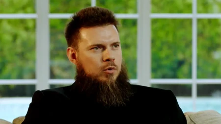 Saša je imao vozni park, a evo šta Danijel vozi danas! Suzanin sin u javnosti pokazao četvorotočkaša